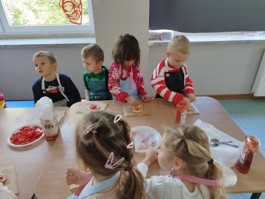 370139473_861643498985845_2076875037301446231_n