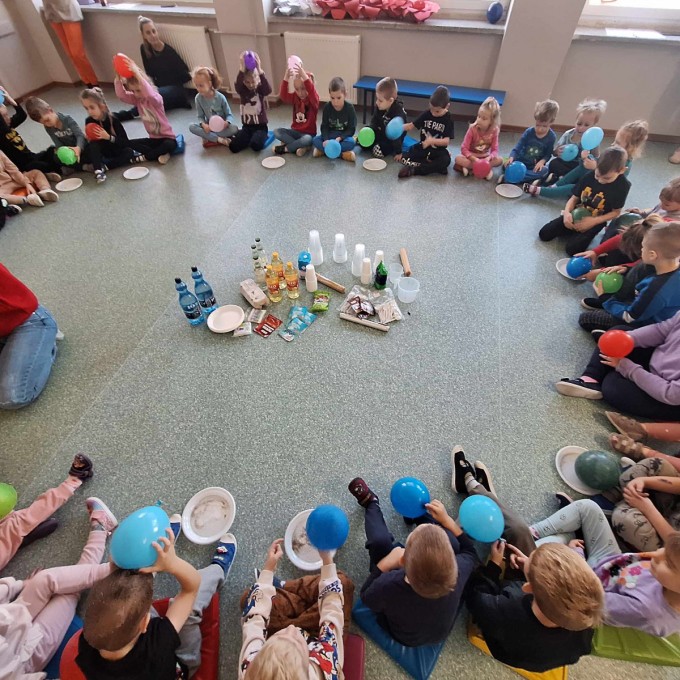 370207220_1290420204997876_5459124544818303716_n