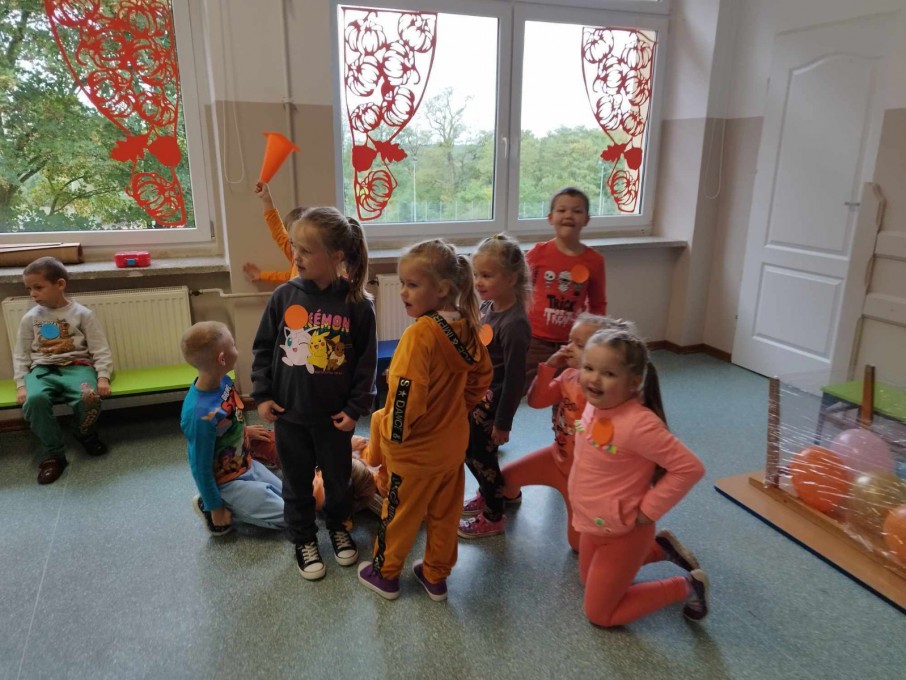 370231410_1802637336831988_4703066120661458797_n