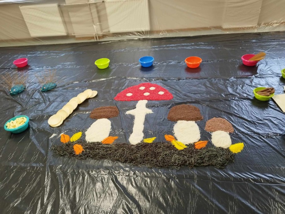 370252517_300366472954121_6561726514456380037_n