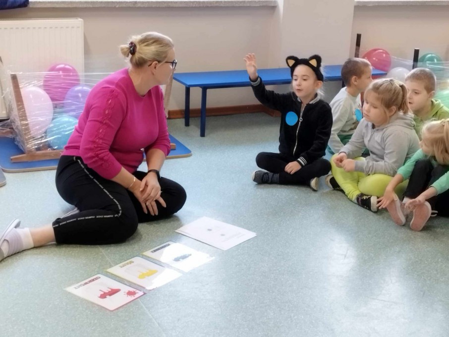 372313082_2823048101170992_5682633443036268785_n