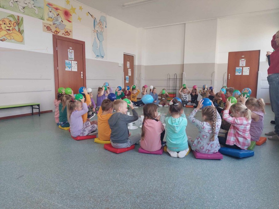 385546881_3604902769792127_5485264231896505948_n