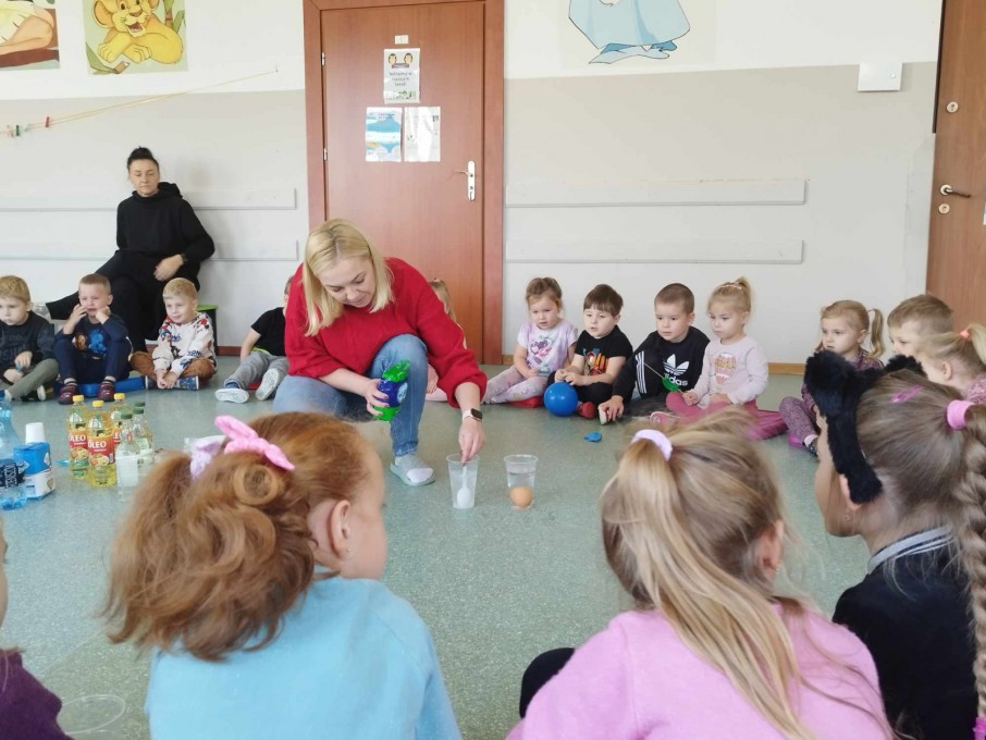 386477958_356835760211771_1137370944929541364_n