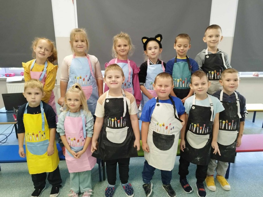 386836883_867469161439134_4941003950505287321_n