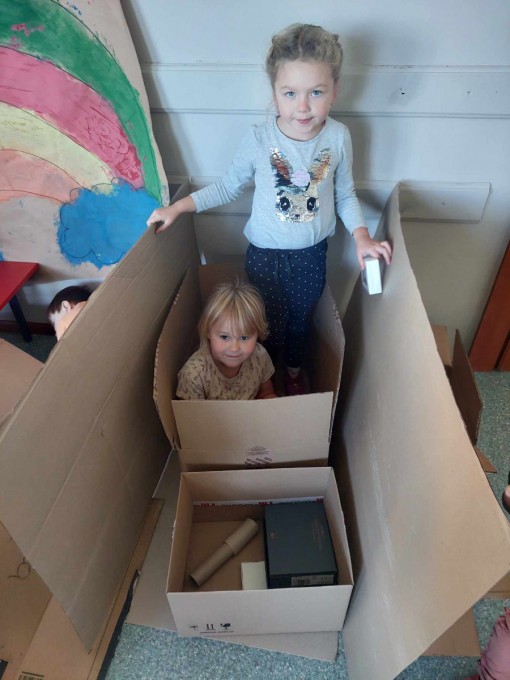 393973971_1549196229185053_3226541444238258784_n