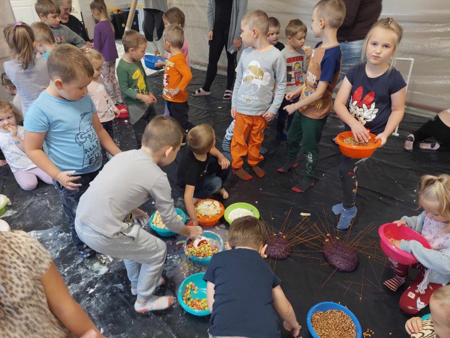 394639173_3636067743328584_4960758873764356015_n