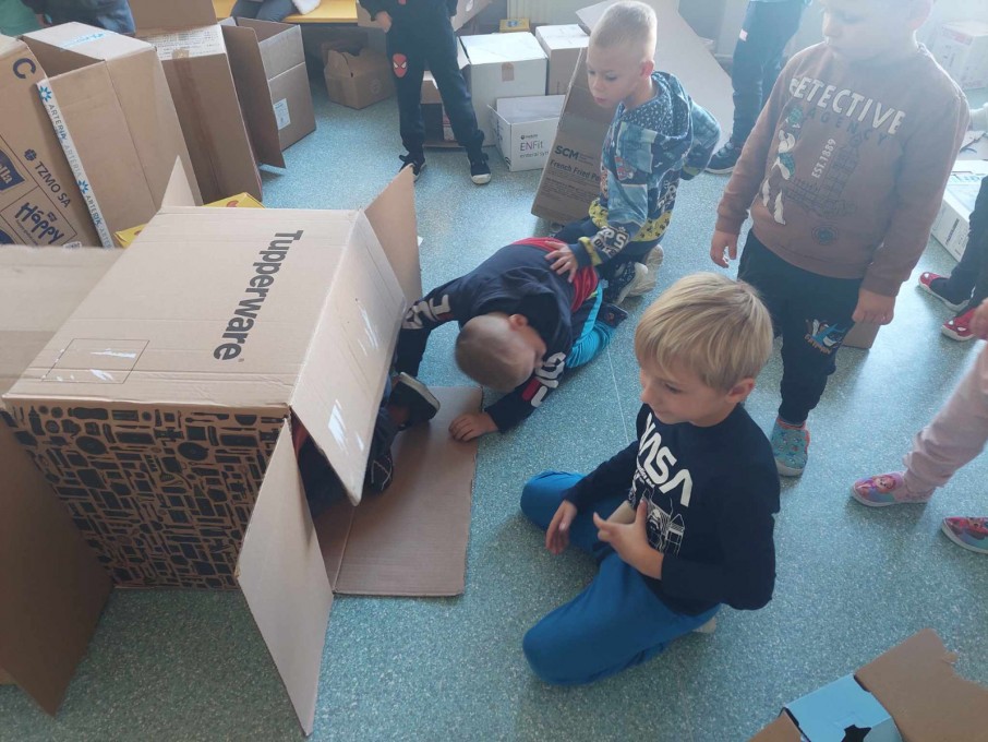 394937219_1121099012214617_1081639927323688720_n