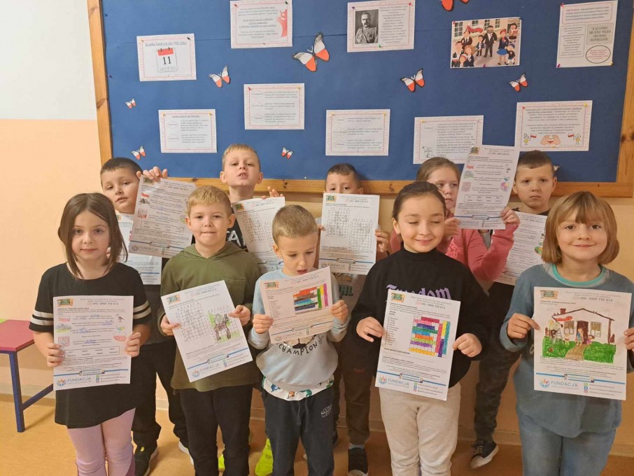 received_1036522854158673