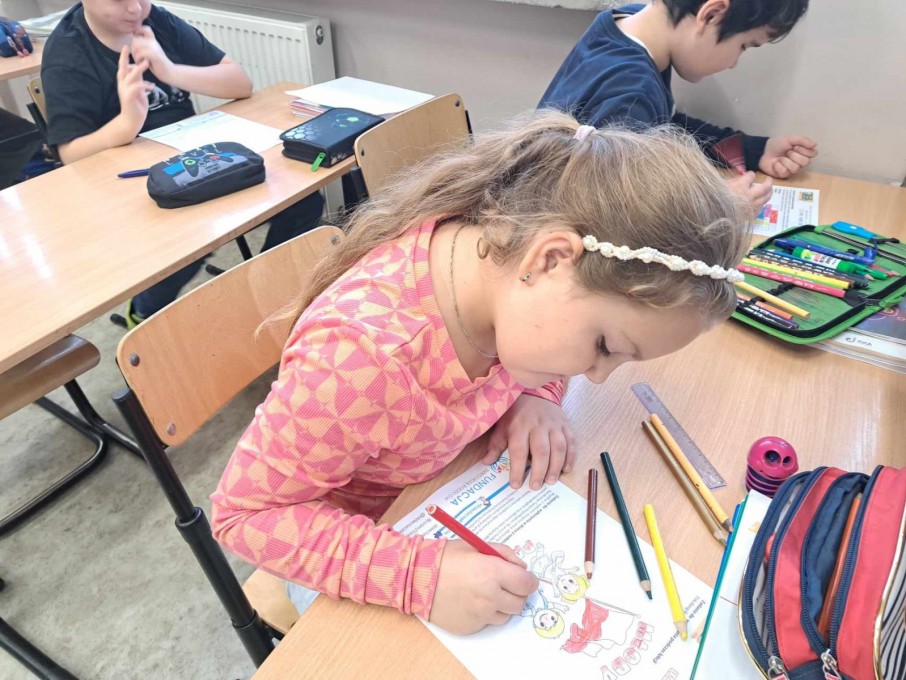 received_992769461793476