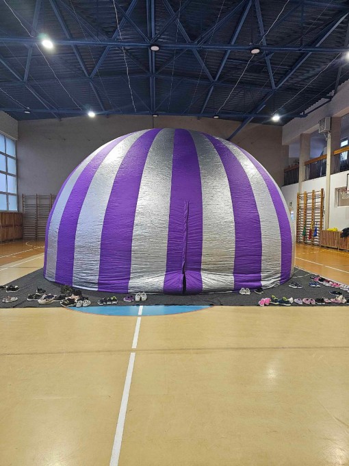 received_1403756443887217