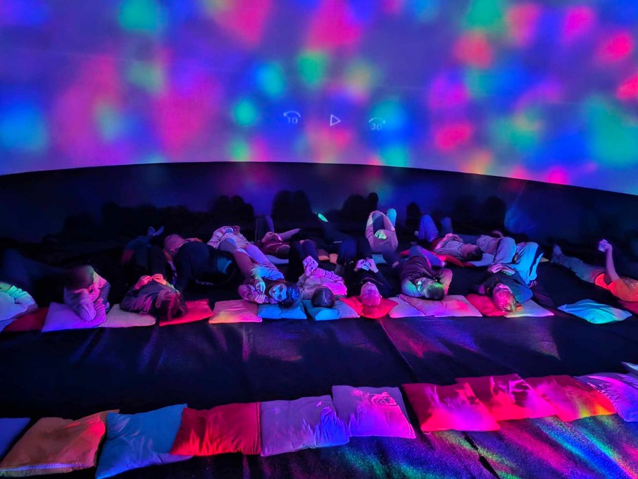 received_860271172558501