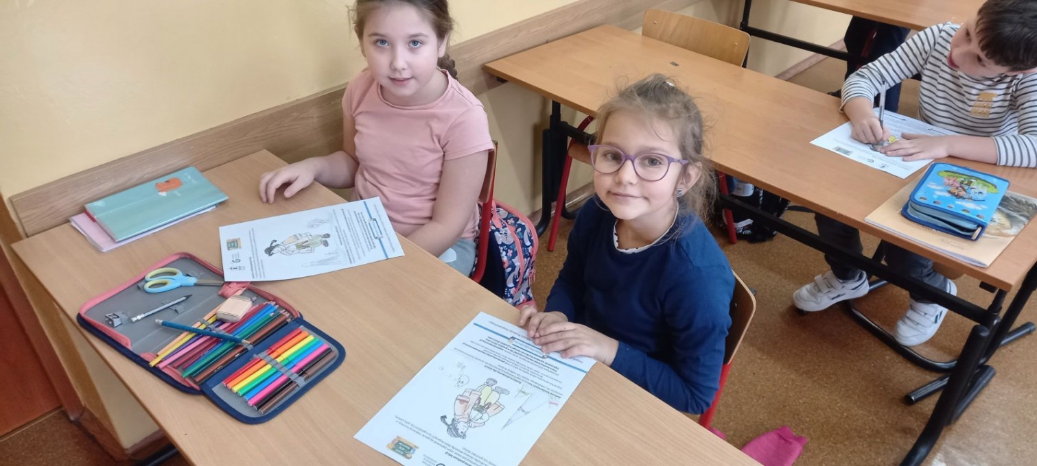 Resized_20231123_111535