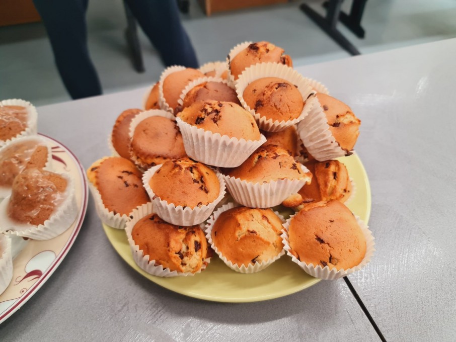 Nocka Szkolnego Klubu Wolontariatu (10)