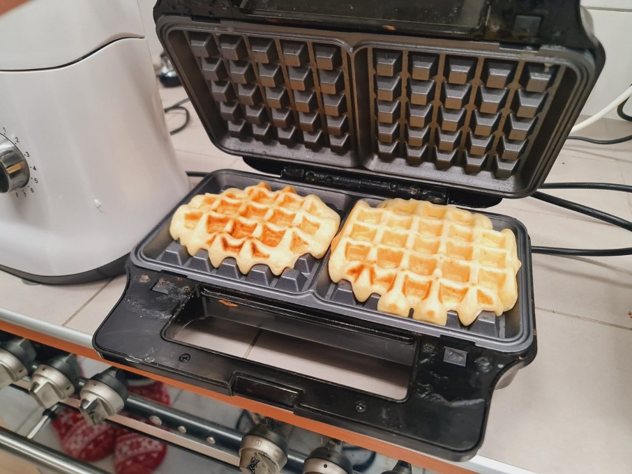 Nocka Szkolnego Klubu Wolontariatu (11)