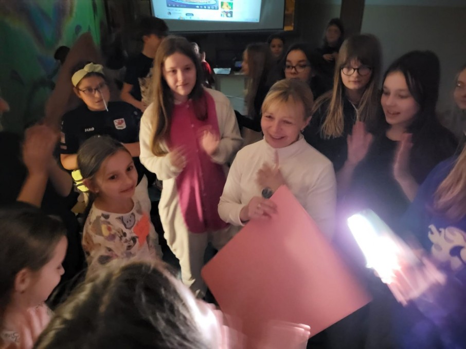 Nocka Szkolnego Klubu Wolontariatu (4)