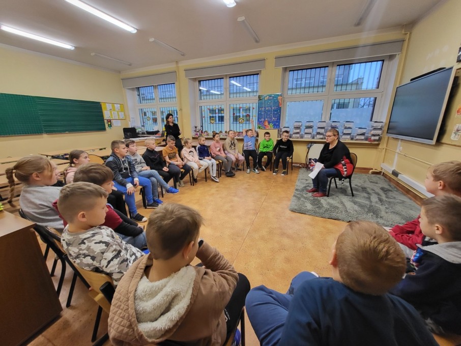 Uzależnienia behawioralne  (7)