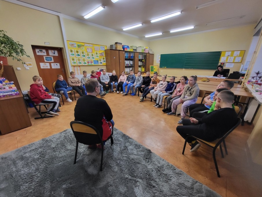 Uzależnienia behawioralne  (9)