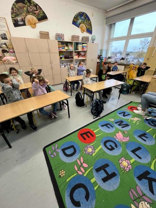 received_1019998572421213