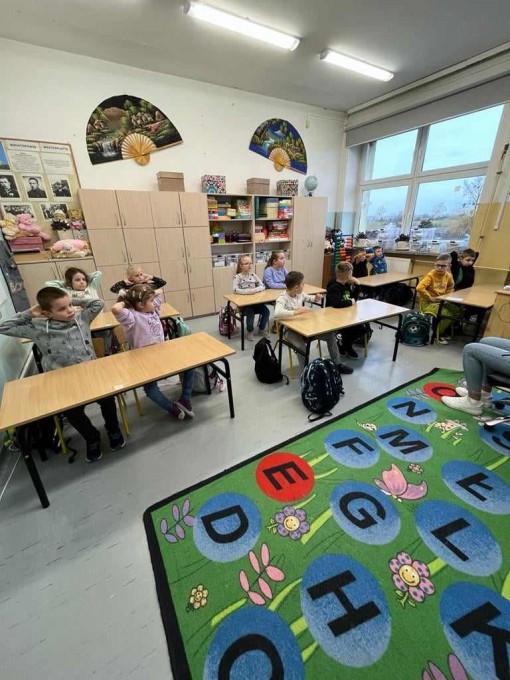 received_1123876615266476