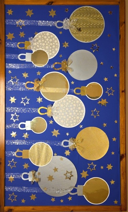 gazetki bezpieczne ferie i zdrowe odżywianie-2