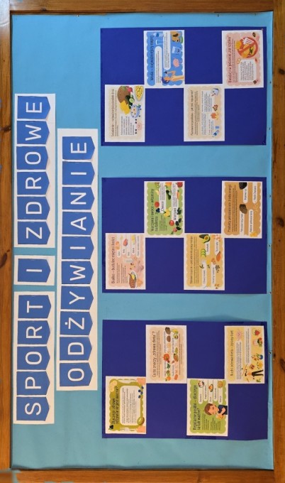 gazetki bezpieczne ferie i zdrowe odżywianie-3