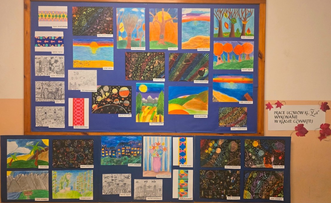 gazetki ścienne listopad 2025 (1)