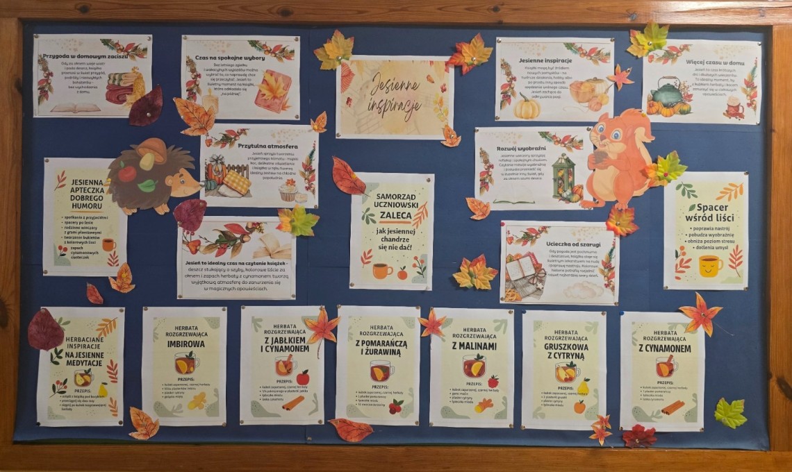 gazetki ścienne listopad 2025 (2)