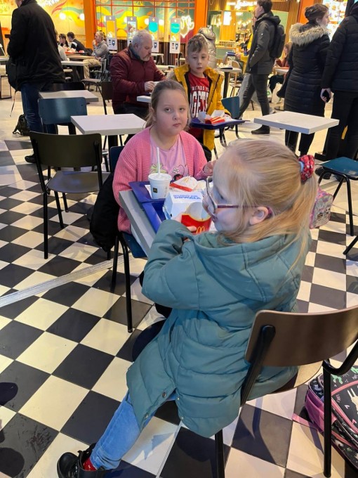 received_3021440277991892