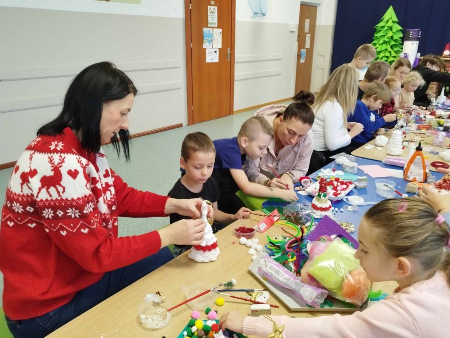 received_284595784589300