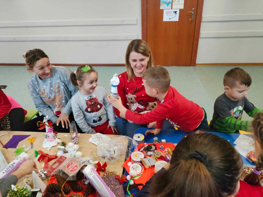 received_730261019012561