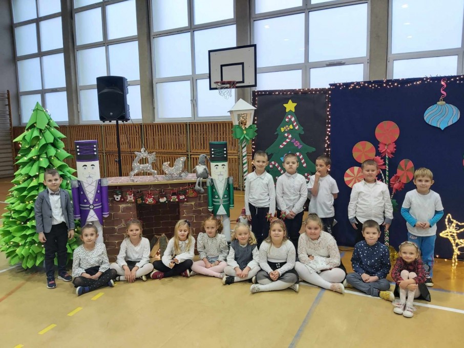 Przegląd kolęd i pastorałek