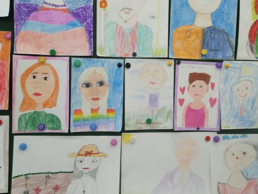 IMG_20240111_134912_resized_20240205_102454032