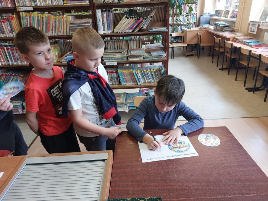 a369e409-7255-4a16-bfd6-50caab800c59