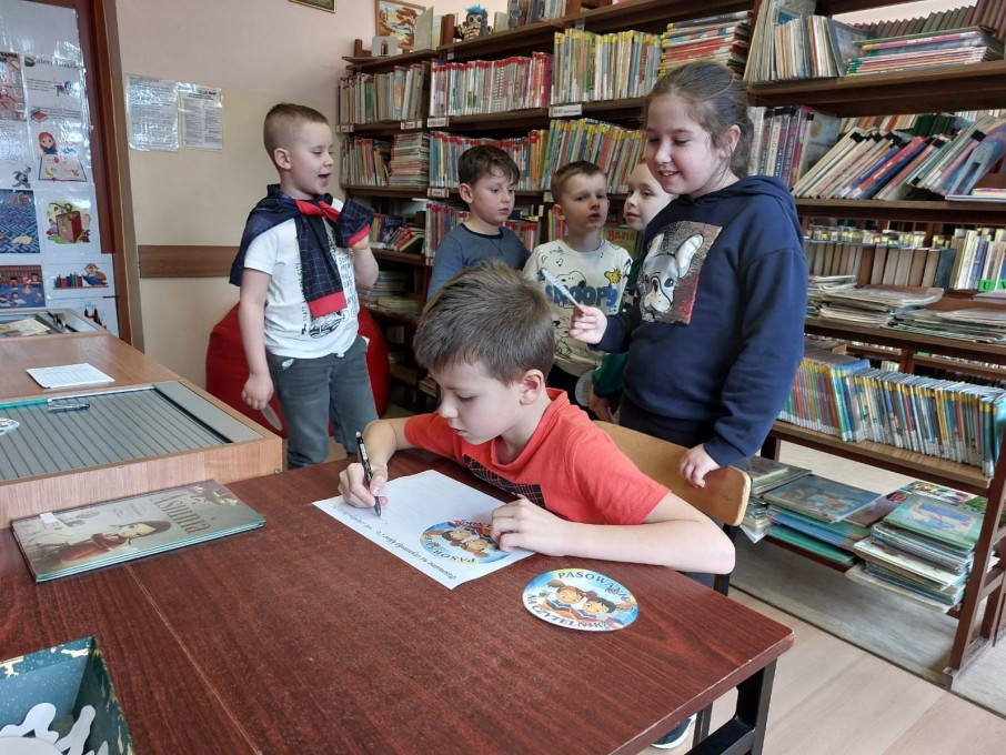 c48753fc-94bd-4d7a-9827-c1d0c7ee1460