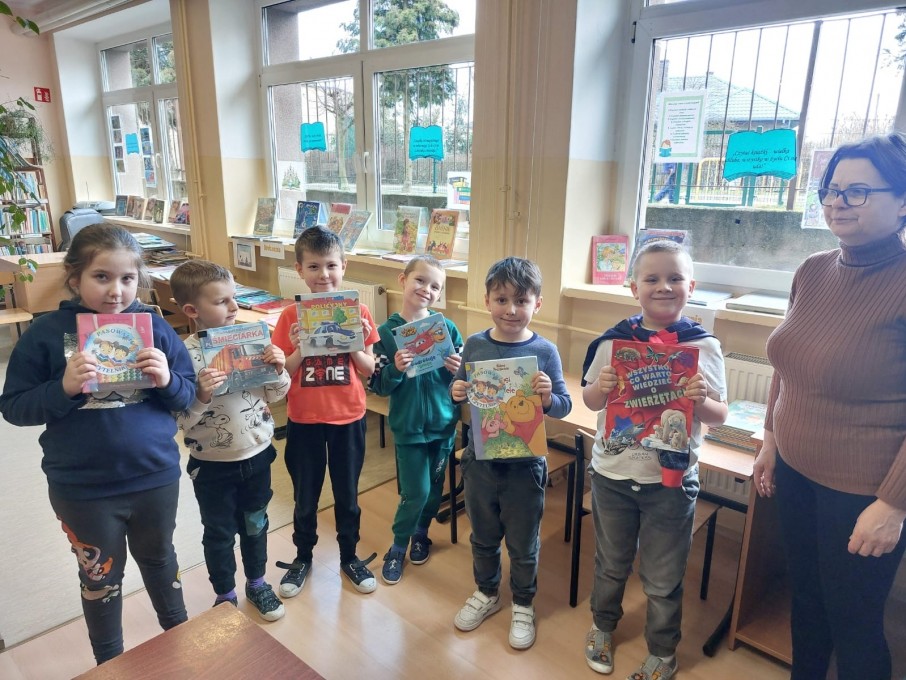 cbdbecdd-e224-408e-99f3-e08a6d73a4d8