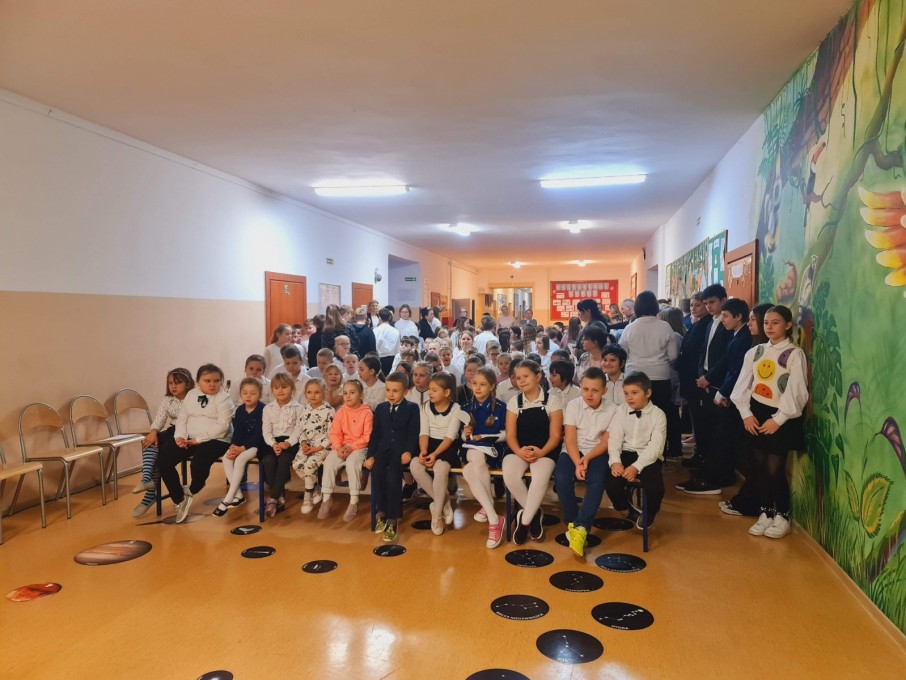 Podsumowanie półrocza 2023_24