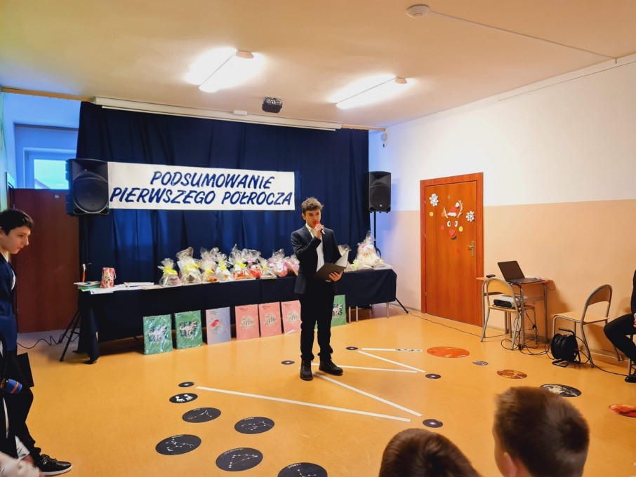 Podsumowanie półrocza 2023_24