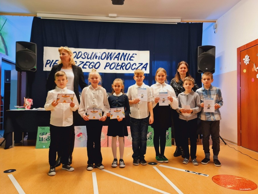 Podsumowanie półrocza 2023_24