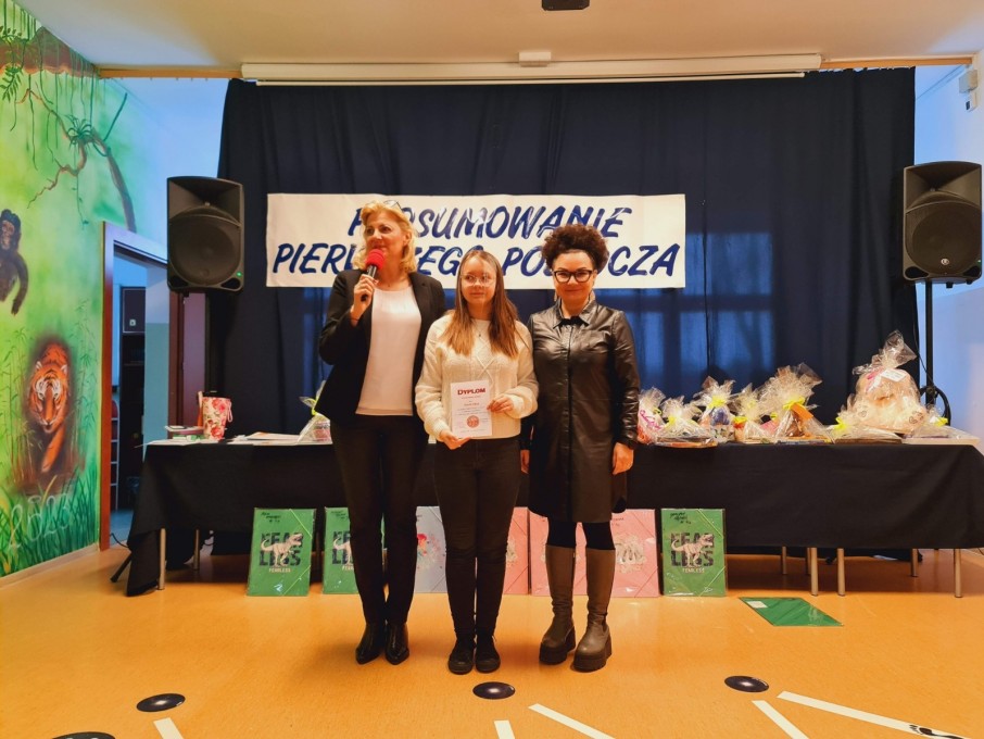 Podsumowanie półrocza 2023_24