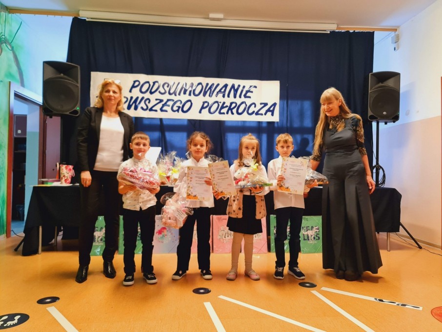 Podsumowanie półrocza 2023_24