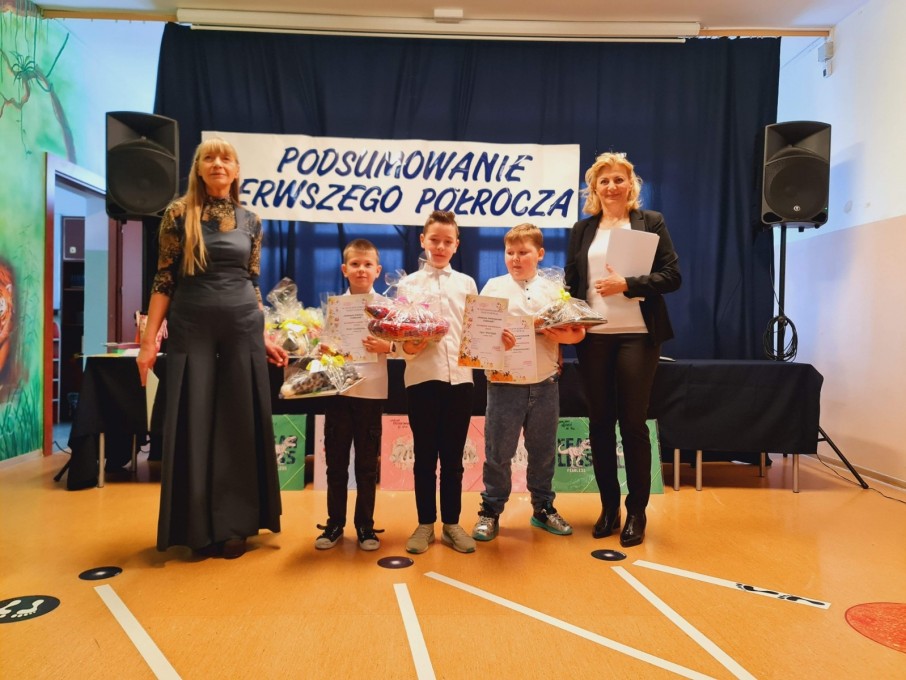 Podsumowanie półrocza 2023_24