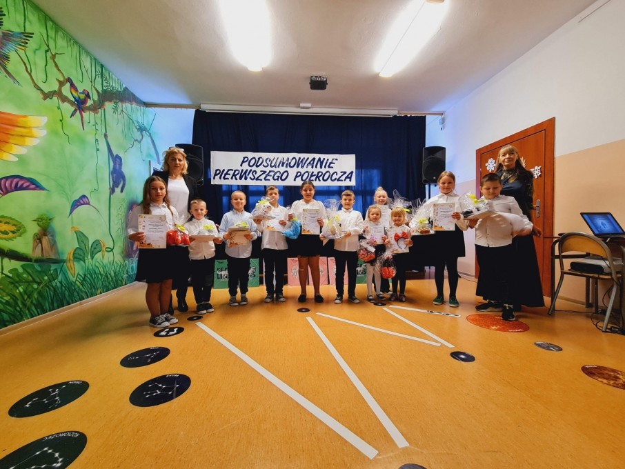 Podsumowanie półrocza 2023_24