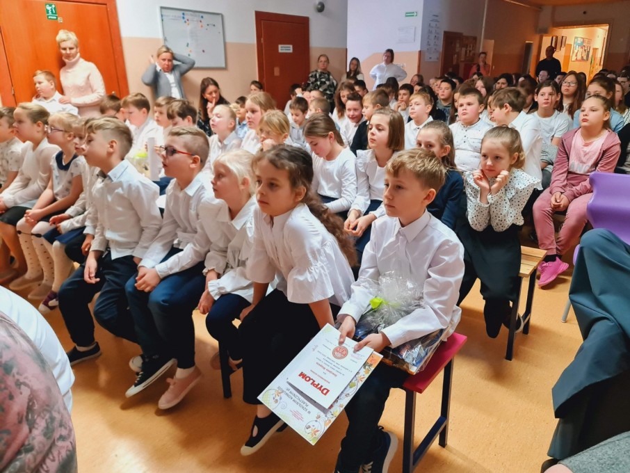 Podsumowanie półrocza 2023_24