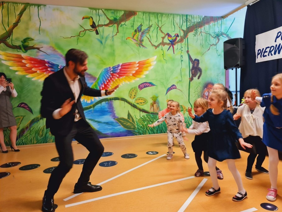 Podsumowanie półrocza 2023_24