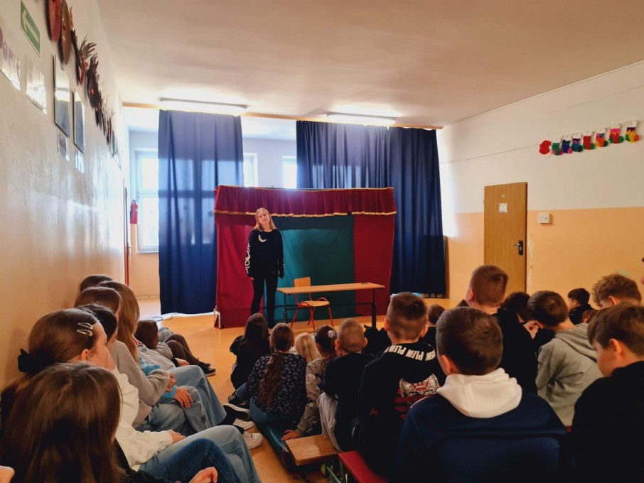 Kliknij-zaakceptuj (5)