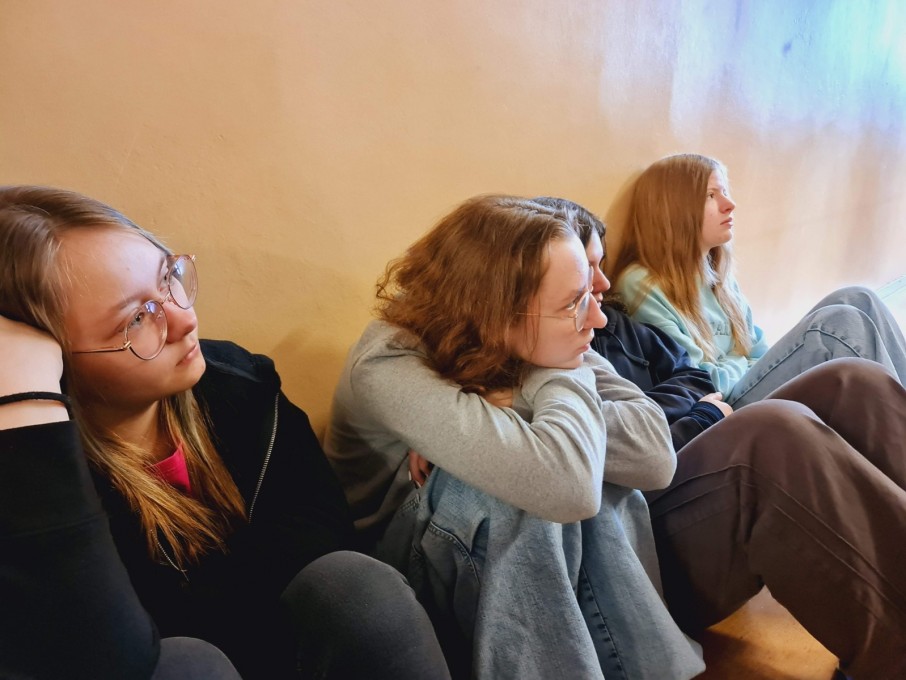 Kliknij-zaakceptuj (8)