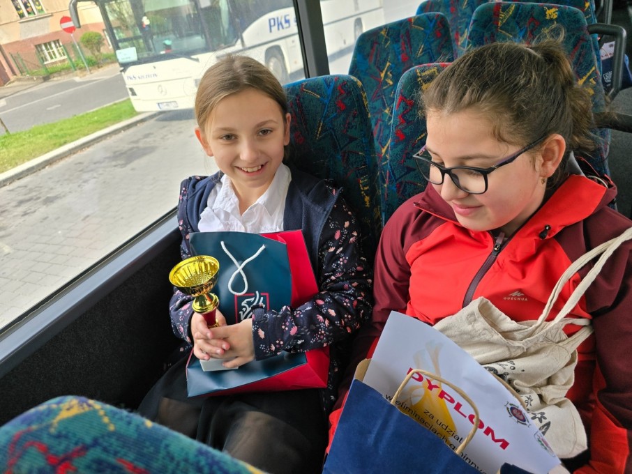 Konkurs Pożarniczy 24 (1)