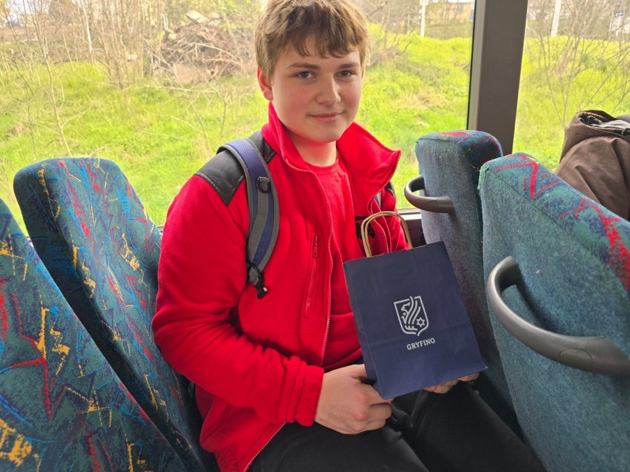 Konkurs Pożarniczy 24 (2)