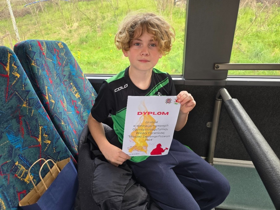 Konkurs Pożarniczy 24 (6)