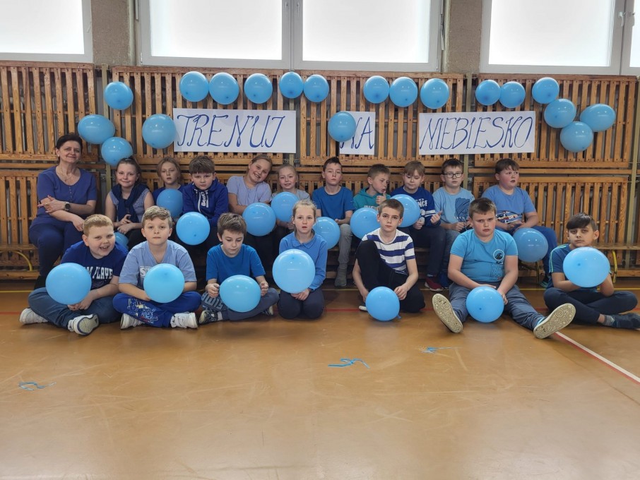 Trenuj na niebiesko - relacja (12)